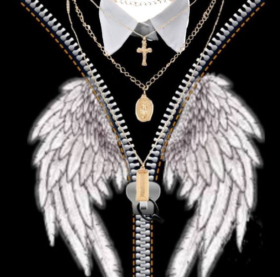 Avatar of alex