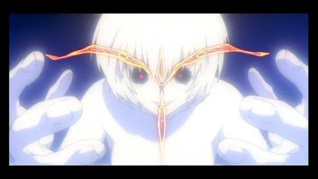 Avatar of Make a Wish!