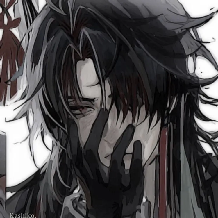 Avatar of Blade