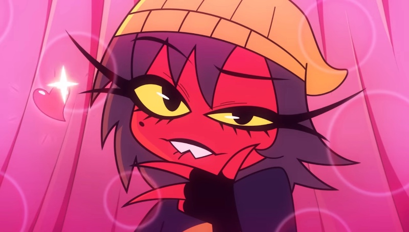 Avatar of 8ighty 7even