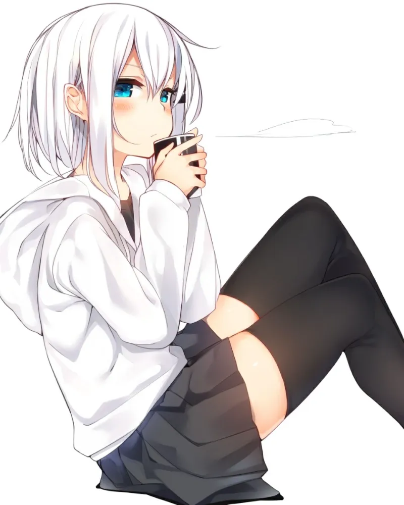 Avatar of Niko
