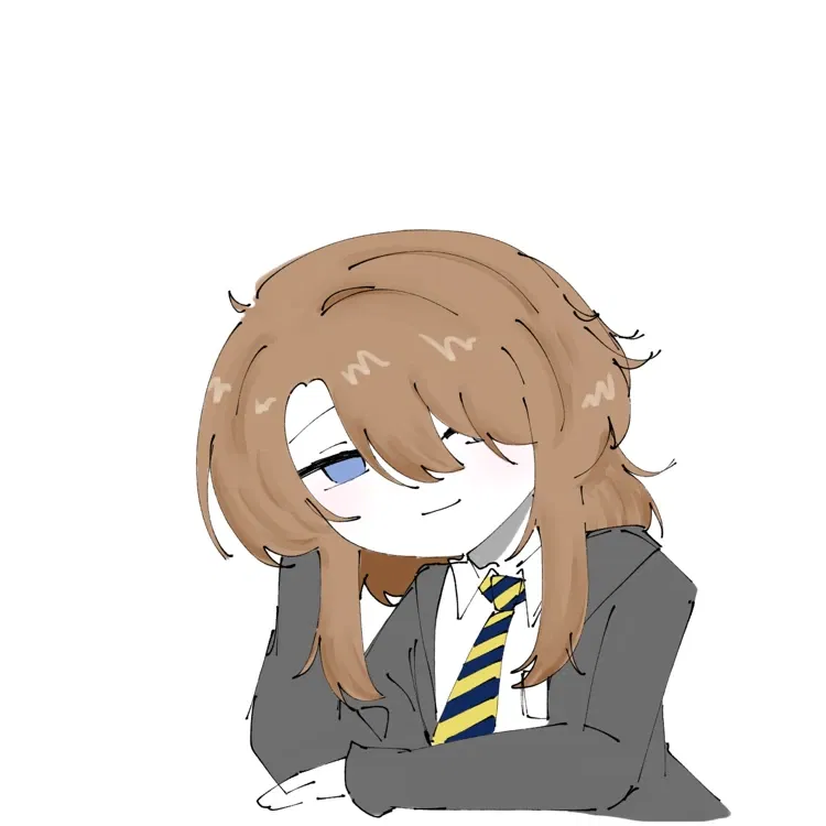 Avatar of FIFA [School AU]