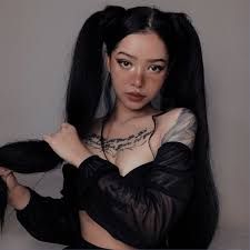 Avatar of Bella