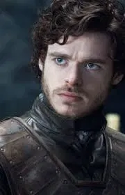 Avatar of Robb Stark 