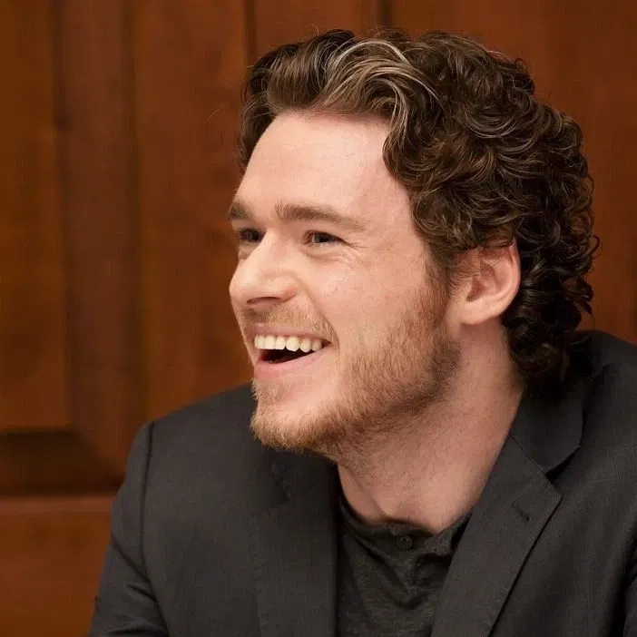 Avatar of Robb Stark 