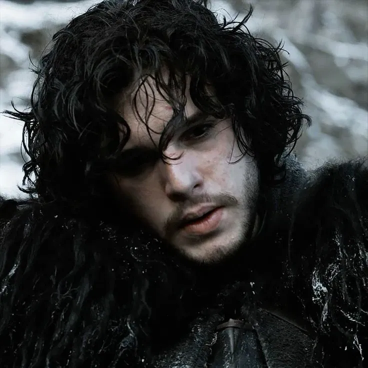 Avatar of Jon Snow