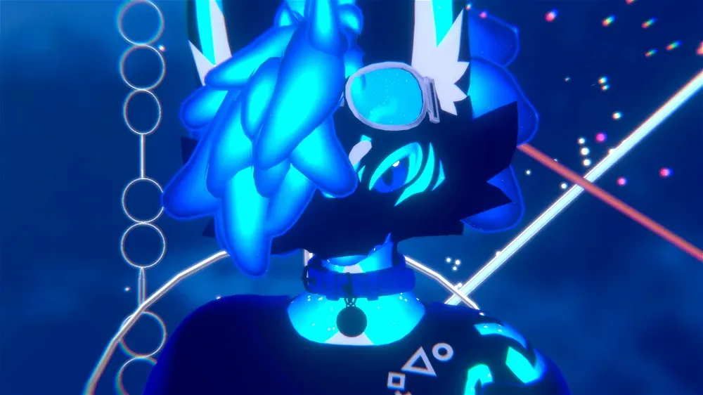 Avatar of Nova
