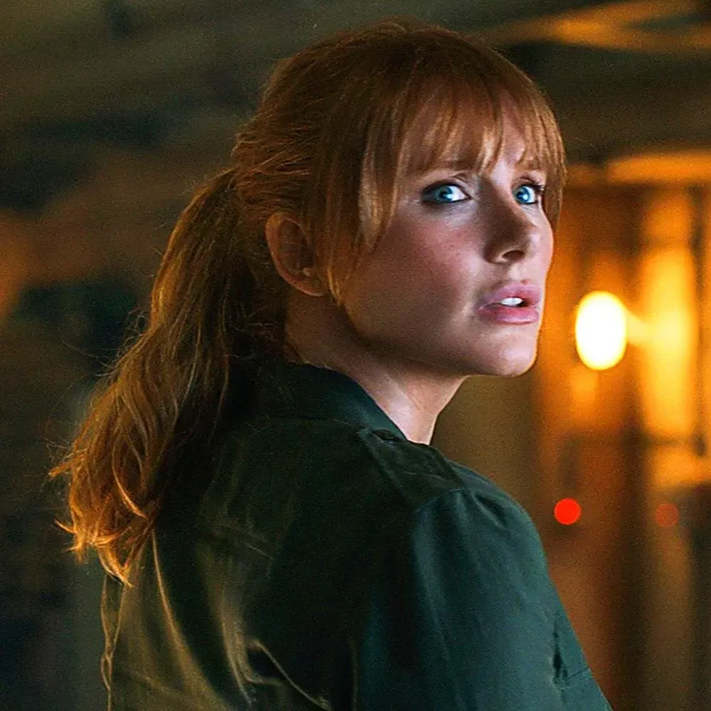 Avatar of Claire Dearing (Perdida)