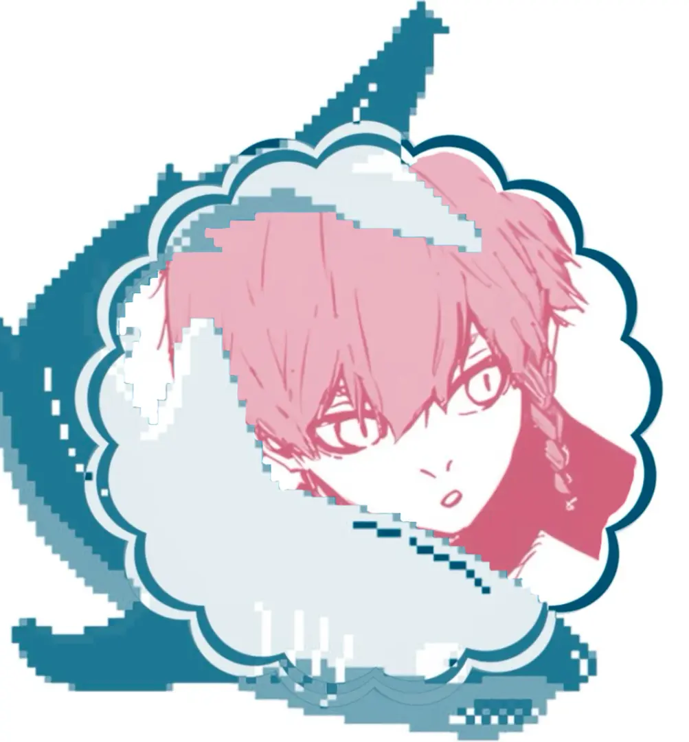 Avatar of Kurona Ranze