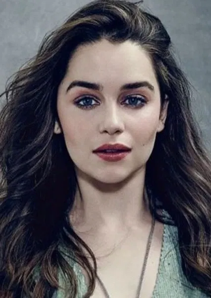 Avatar of Sapphire