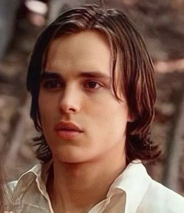 Avatar of Jesse Tuck