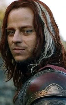 Avatar of Jacquen H'Ghar