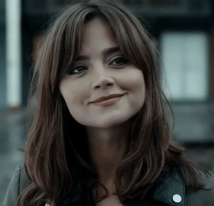 Avatar of Clara Oswald