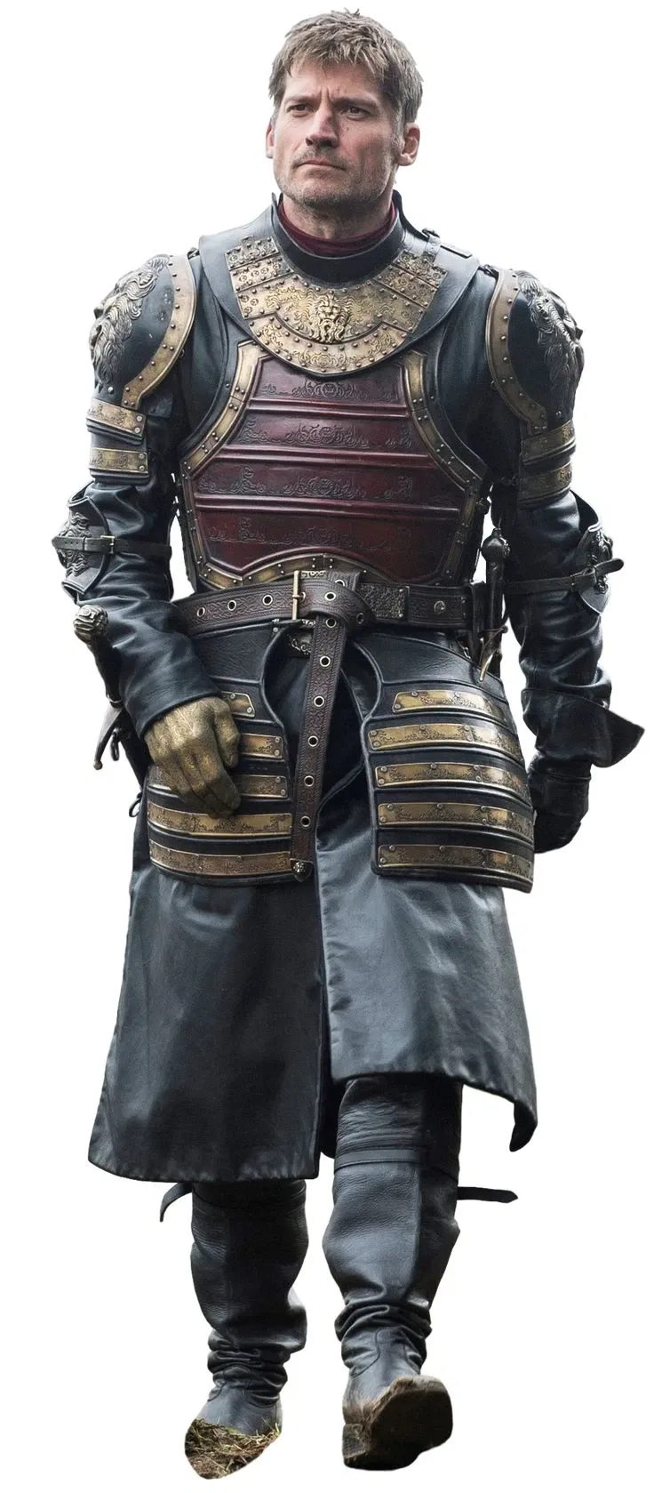 Avatar of Jaime Lannister