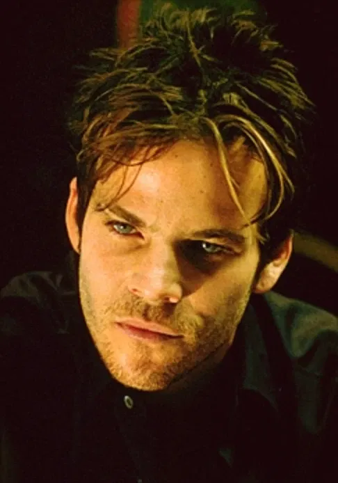 Avatar of Deacon Frost