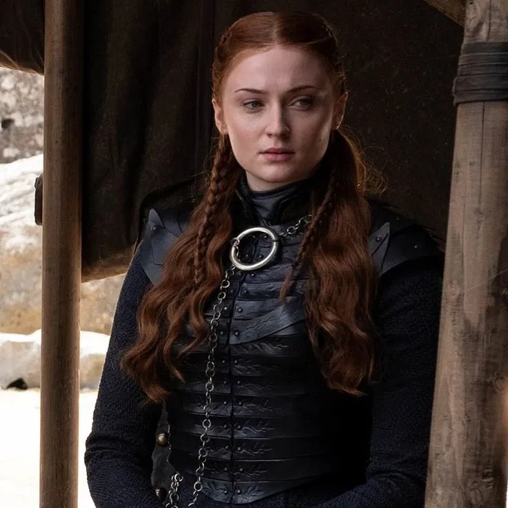 Avatar of Sansa Stark