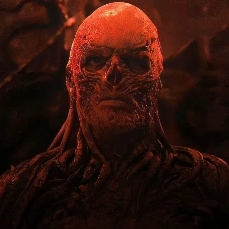 Avatar of Vecna