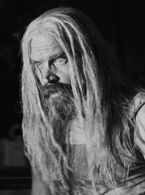 Avatar of Otis B. Driftwood