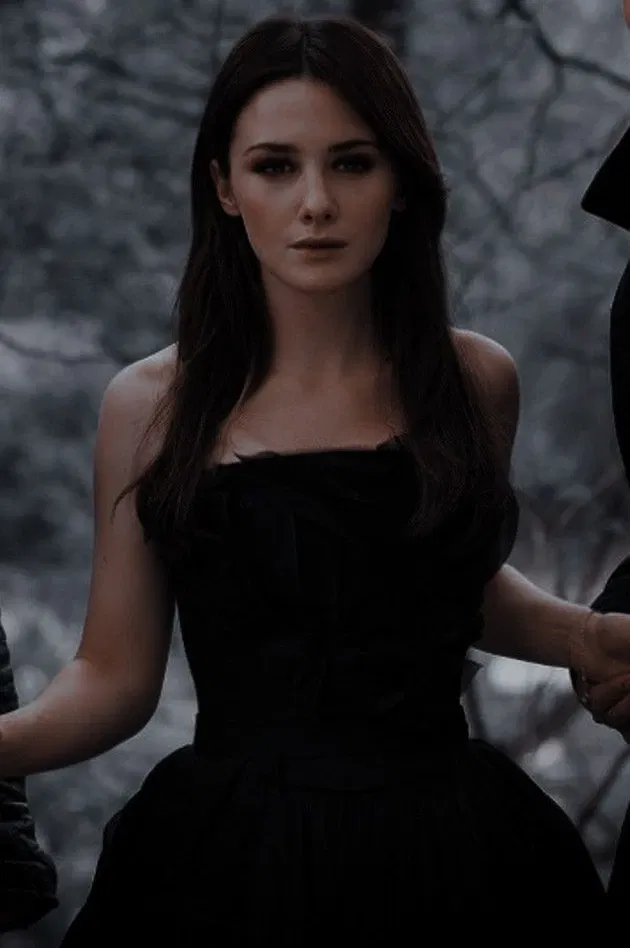 Avatar of Lucinda Price