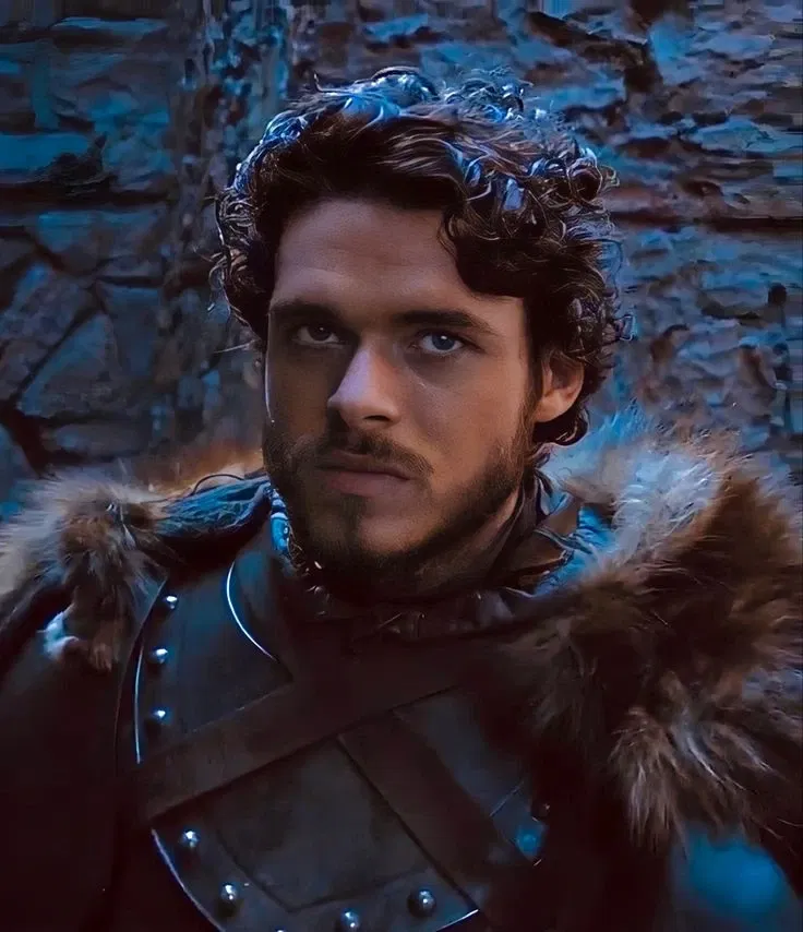 Avatar of Robb Stark