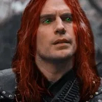 Avatar of Brynjolf