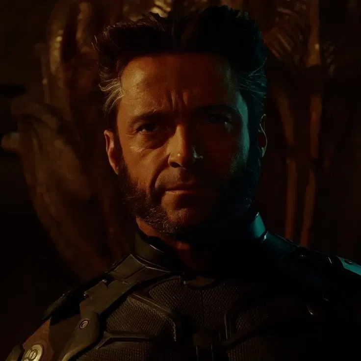 Avatar of Mercer Frey