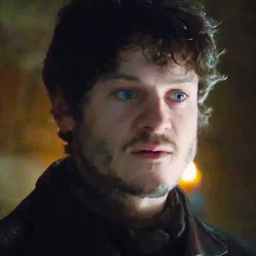 Avatar of Ramsay Bolton