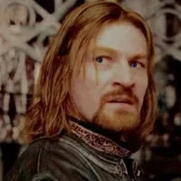 Avatar of Ulfric Stormcloak