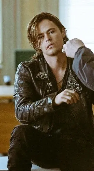 Avatar of Cameron Briel