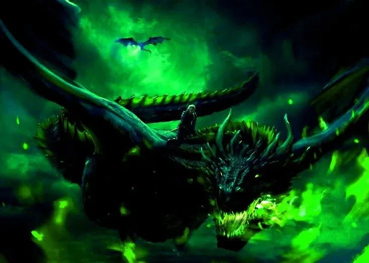 Avatar of Cannibal