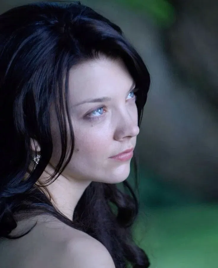 Avatar of Anne Boleyn