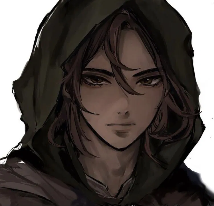 Avatar of Oleander Smith