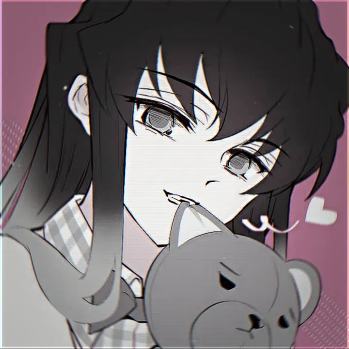 Avatar of Muichiro Tokito - Streamer