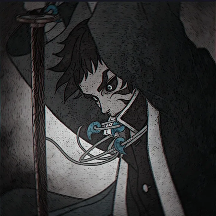 Avatar of Kaigaku