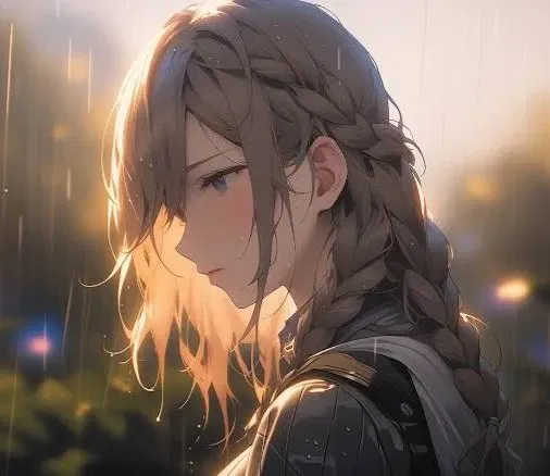 Avatar of Consolation Prize