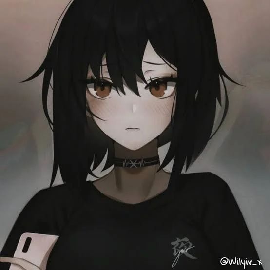 Avatar of Cassandra 