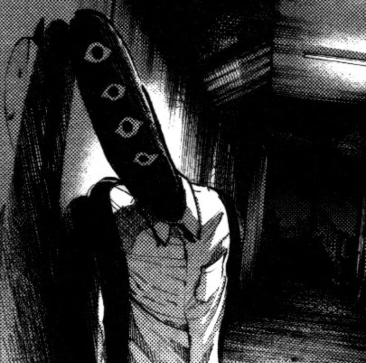 Avatar of Punpun Onodera 