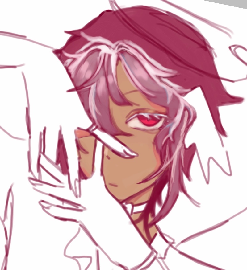 Avatar of Angelo