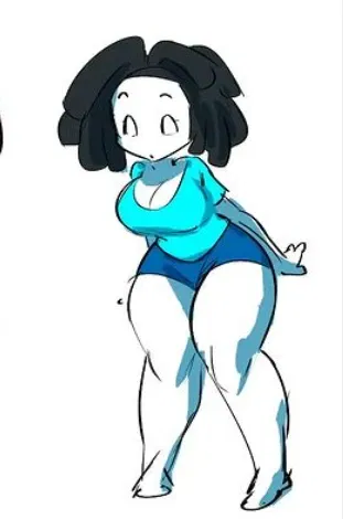 Avatar of Boy (Girl)