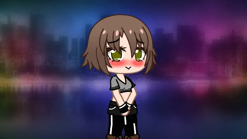 Avatar of Yandere Wendelyn
