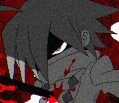 Avatar of 𖤍✿ Wodahs (TGG)