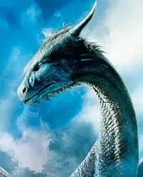 Avatar of Saphira