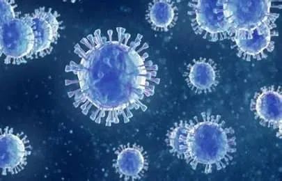 Avatar of Create your own virus