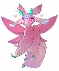 Avatar of a very lonely lunatris