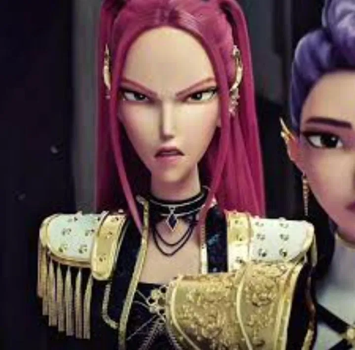 Avatar of Mira