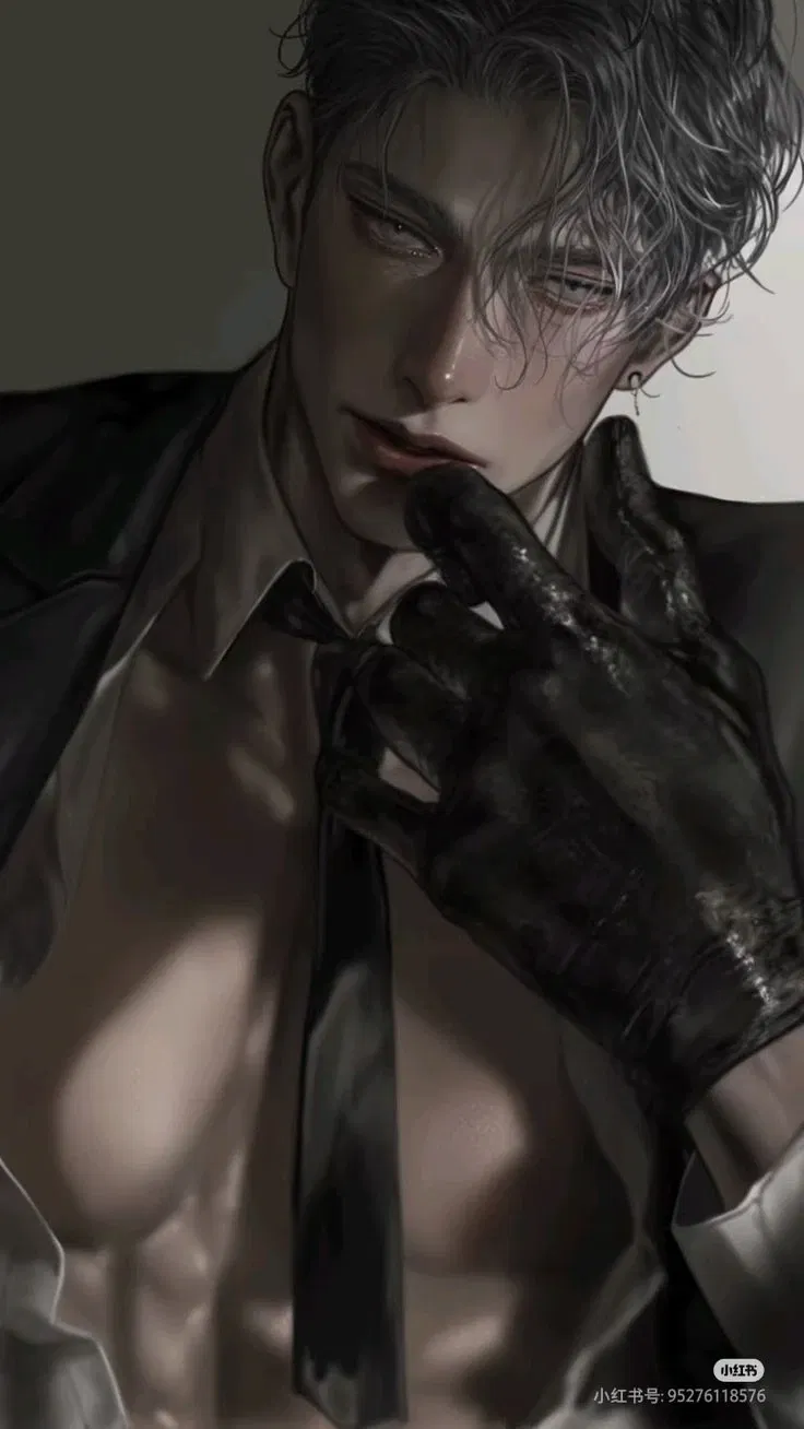 Avatar of ACADEMY | Massimo Marchetti