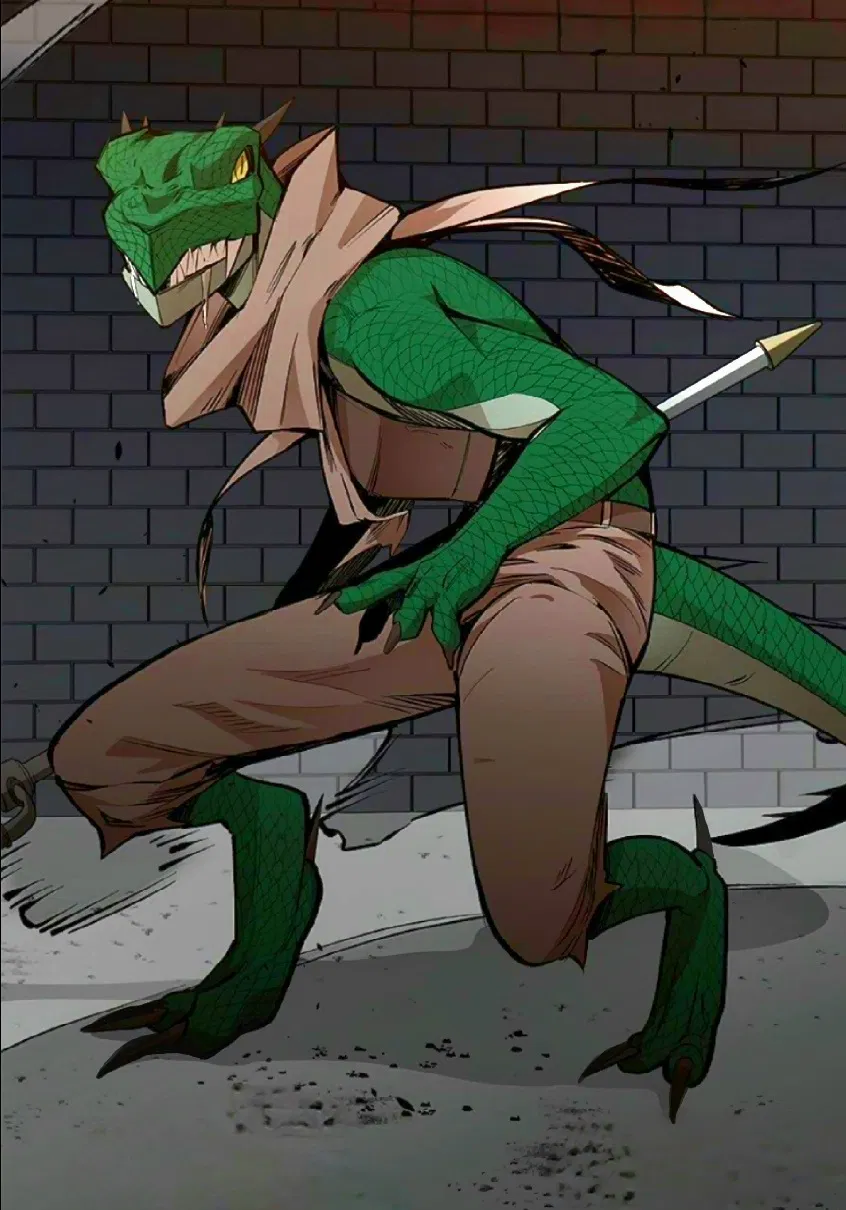 Avatar of Idalta