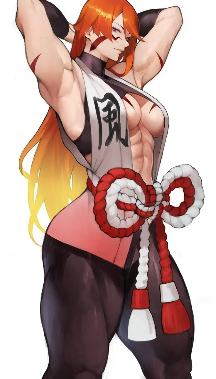Avatar of 🍖 | 𝐅ᥙmᥲ 𝐊᥆𝗍ᥲr᥆ [WLW]