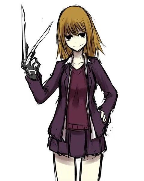 Avatar of Kakine Teitoku