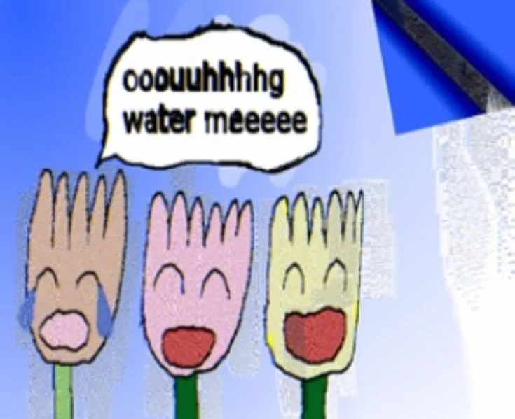 Avatar of stupid filler rant n a call for help